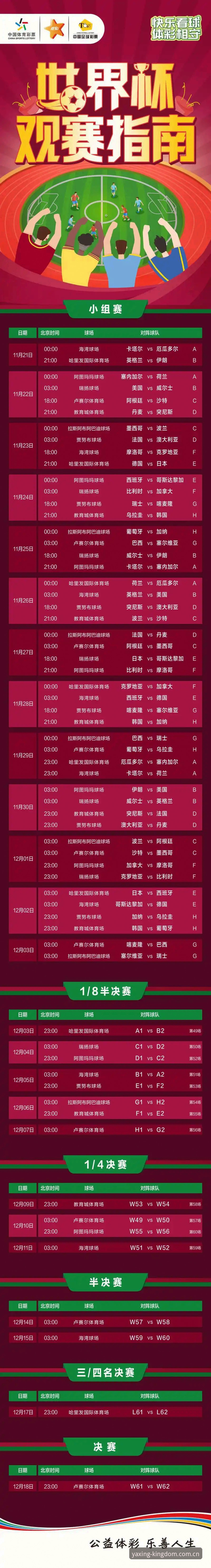 世界杯观赛受阻实用指南：从签证困境看球迷出行必备知识