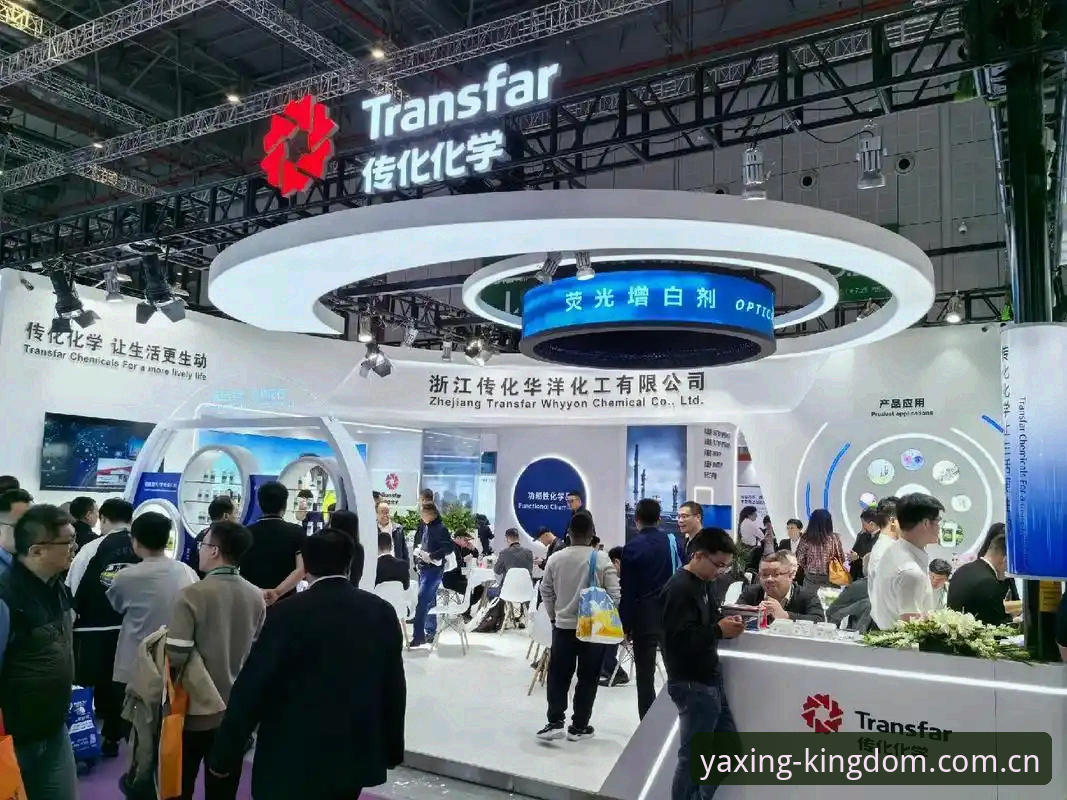 资深用户分享：亚星体育平台入口使用心得与实战经验