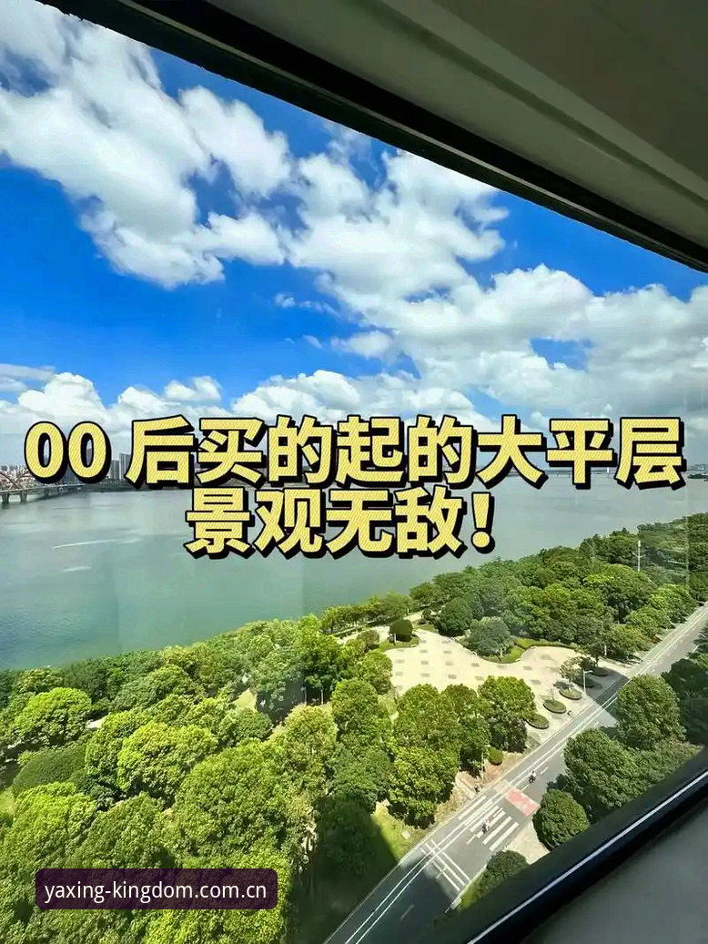 资深用户分享：亚星体育平台入口使用心得与实战经验